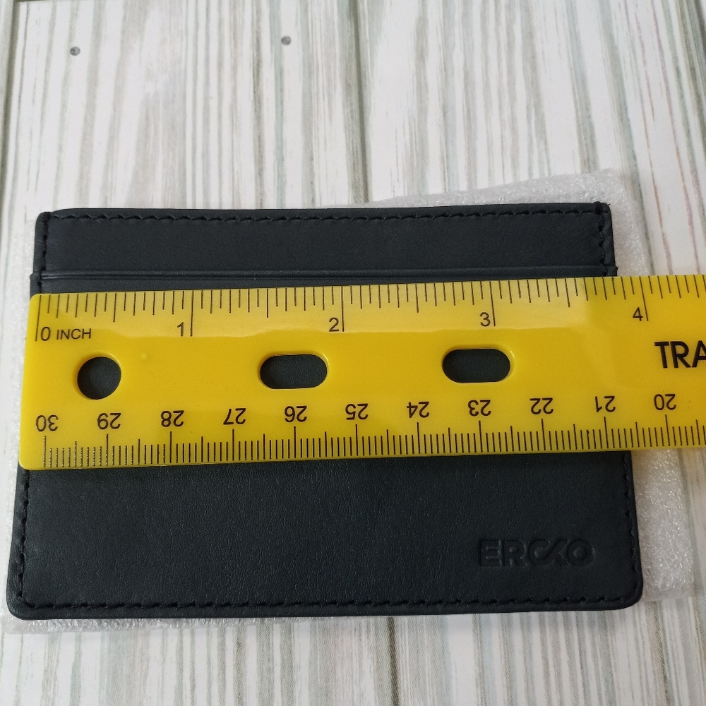 Ercko Cardholder - Picture 5 of 6